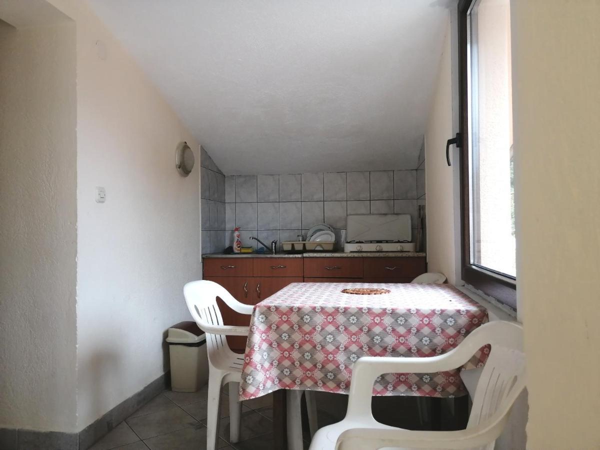 Villa Geros 特佩杰卡 外观 照片